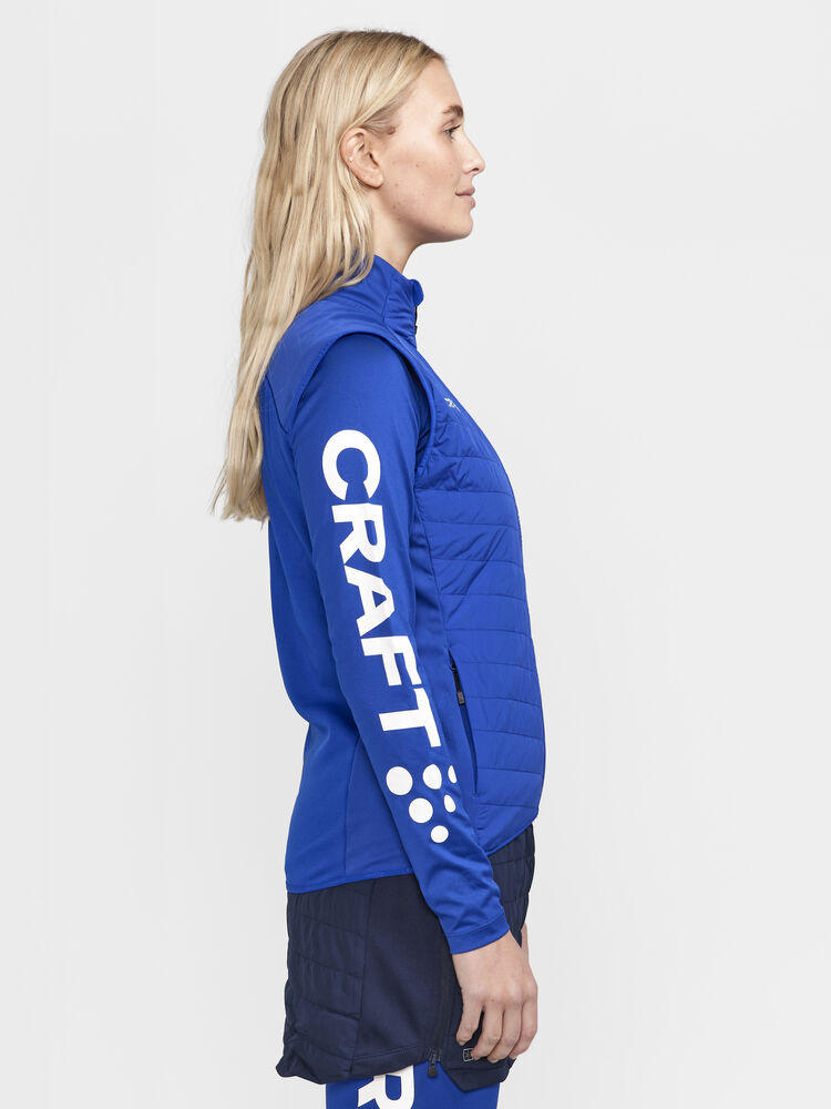 1912526-346000_ADV20Nordic20Ski20Club20Vest20W_Closeup2