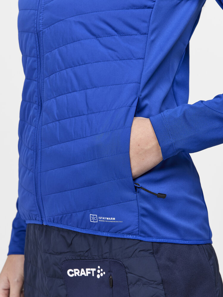 1912526-346000_ADV20Nordic20Ski20Club20Vest20W_Closeup4