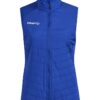 1912526-346000_Adv20Nordic20Ski20Club20Vest20W_Front
