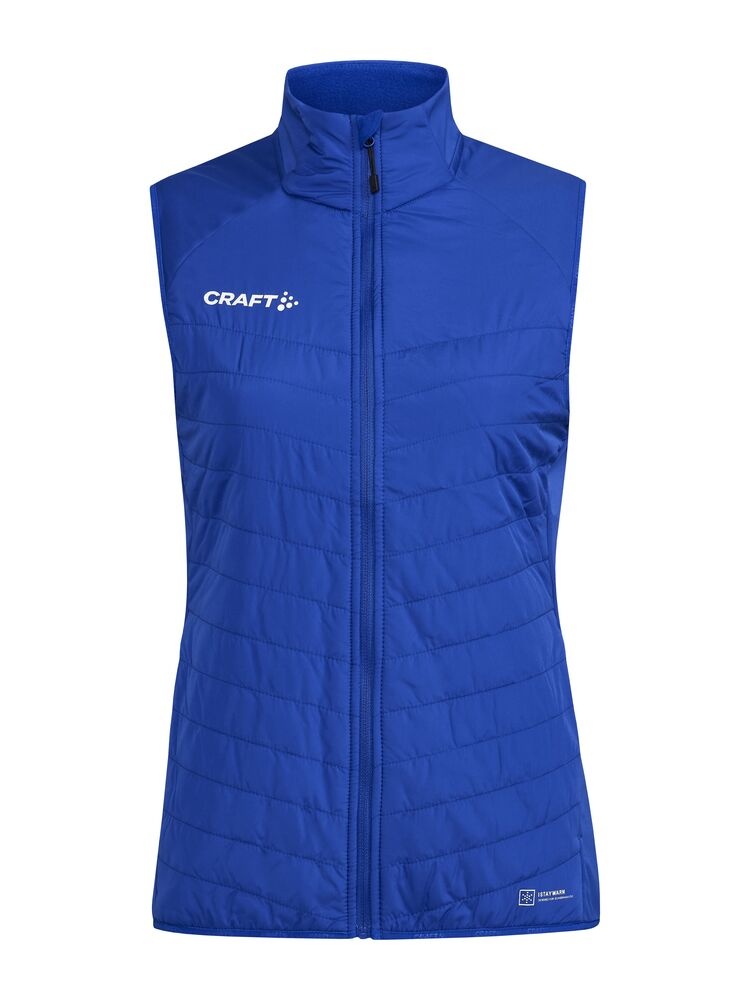 1912526-346000_Adv20Nordic20Ski20Club20Vest20W_Front