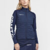 1912526-396000_ADV20Nordic20Ski20Club20Vest20W_Closeup1