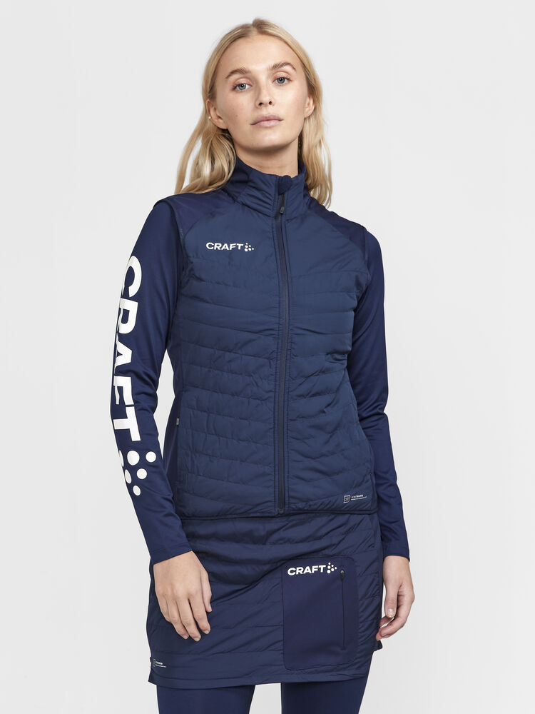 1912526-396000_ADV20Nordic20Ski20Club20Vest20W_Closeup1