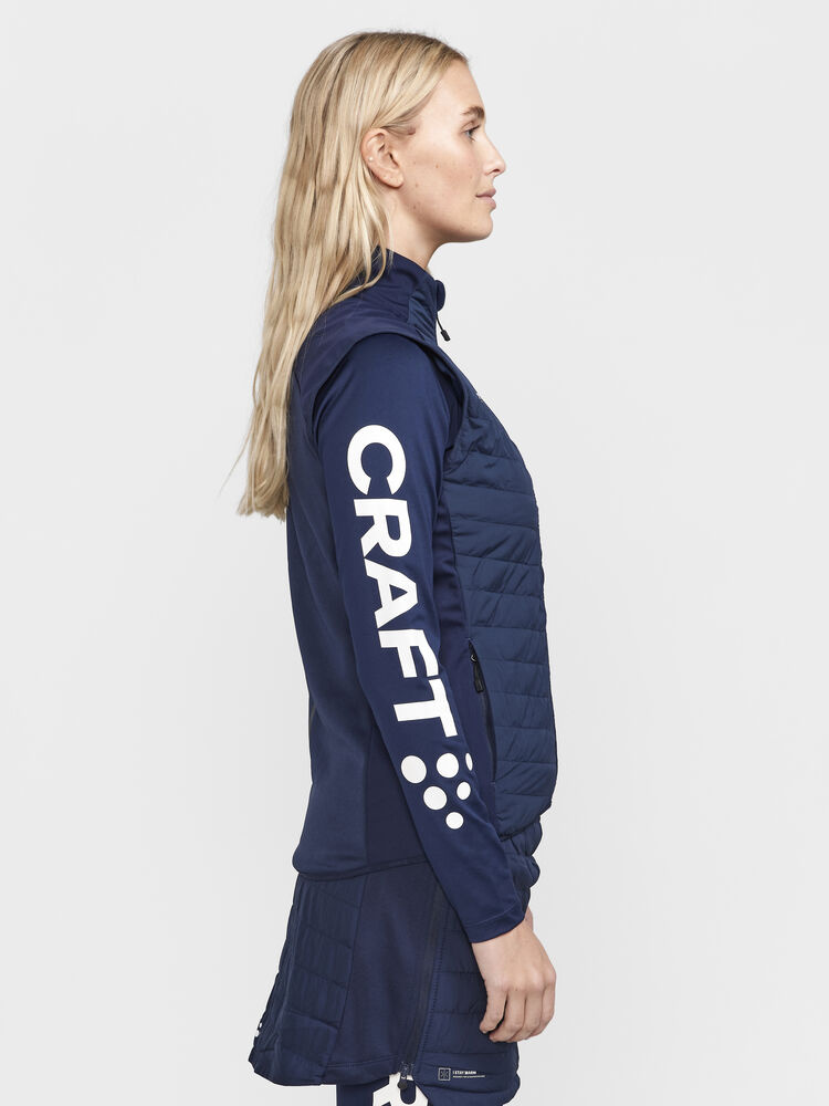 1912526-396000_ADV20Nordic20Ski20Club20Vest20W_Closeup2