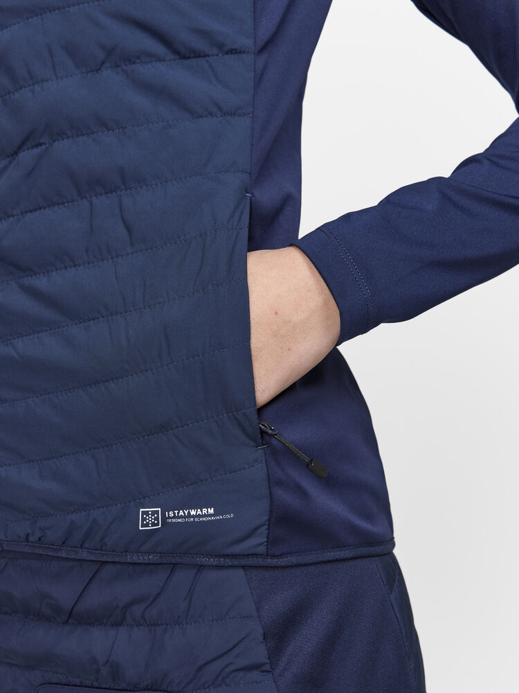 1912526-396000_ADV20Nordic20Ski20Club20Vest20W_Closeup4