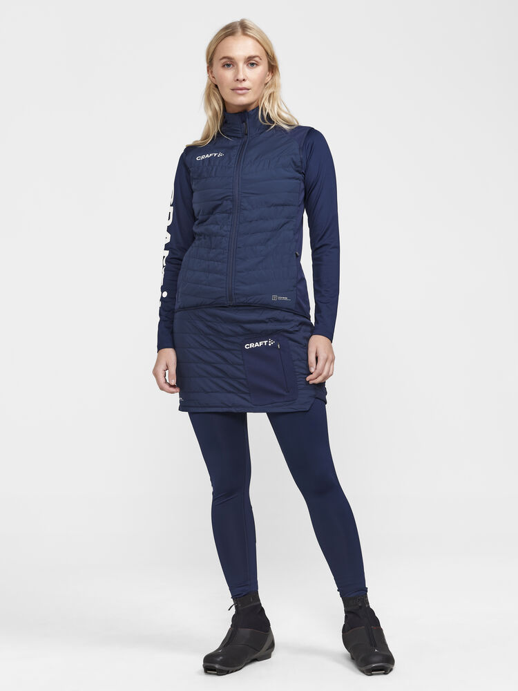 1912526-396000_ADV20Nordic20Ski20Club20Vest20W_Closeup5