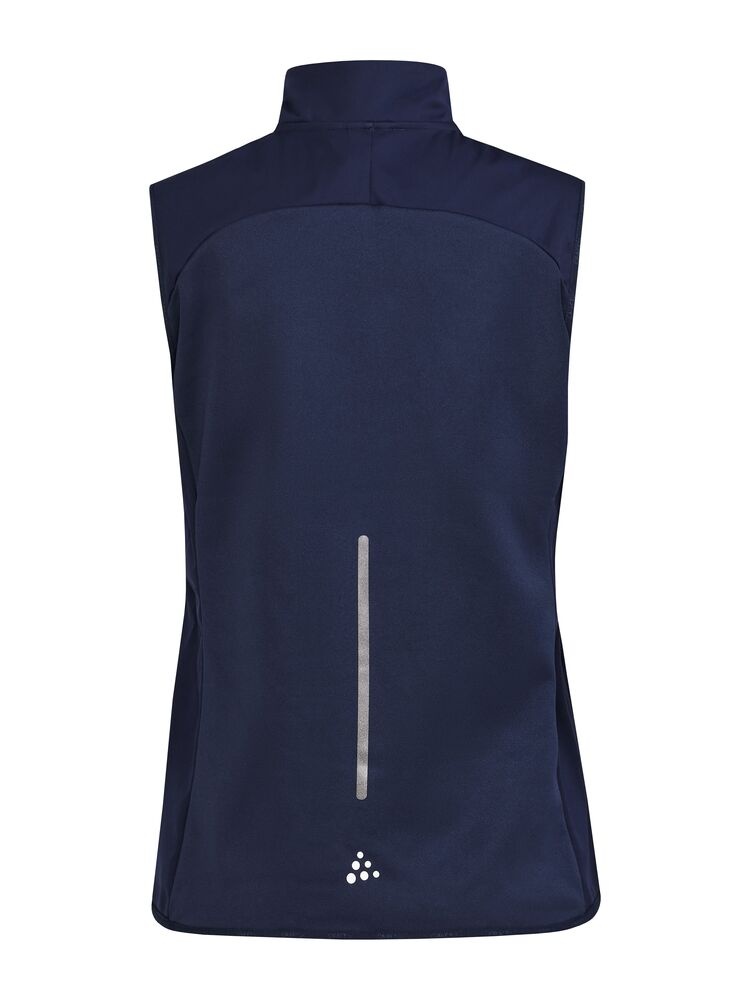 1912526-396000_Adv20Nordic20Ski20Club20Vest20W_Back