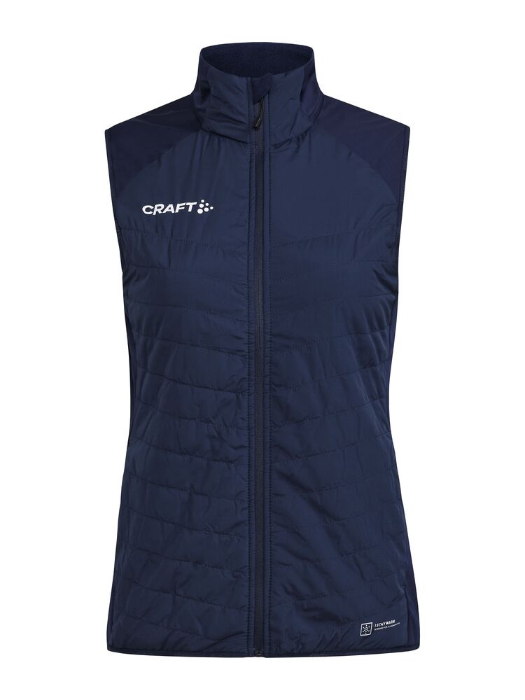 1912526-396000_Adv20Nordic20Ski20Club20Vest20W_Front