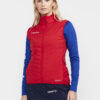 1912526-430000_ADV20Nordic20Ski20Club20Vest20W_Closeup1
