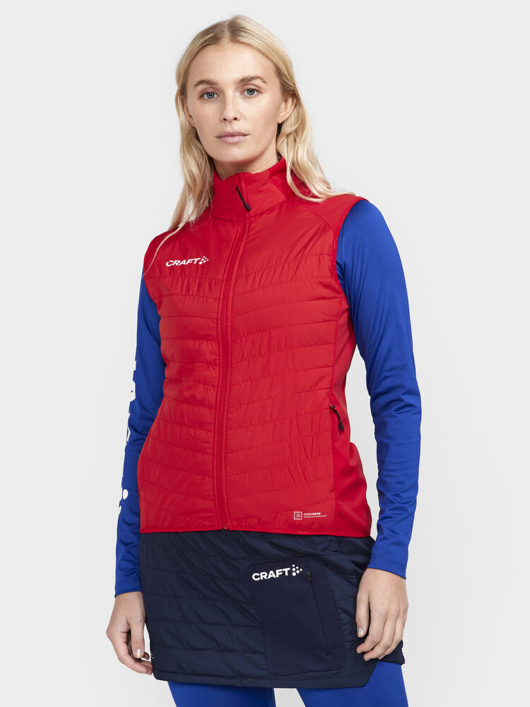 1912526-430000_ADV20Nordic20Ski20Club20Vest20W_Closeup1