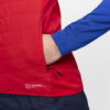 1912526-430000_ADV20Nordic20Ski20Club20Vest20W_Closeup4