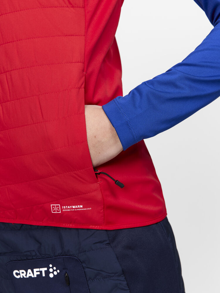 1912526-430000_ADV20Nordic20Ski20Club20Vest20W_Closeup4