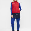 1912526-430000_ADV20Nordic20Ski20Club20Vest20W_Closeup5
