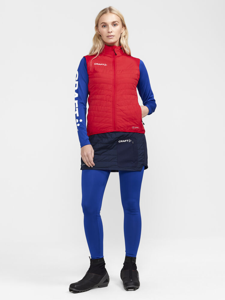 1912526-430000_ADV20Nordic20Ski20Club20Vest20W_Closeup5
