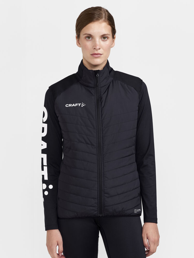 1912526-999000_ADV20Nordic20Ski20Club20Vest20W_Closeup1