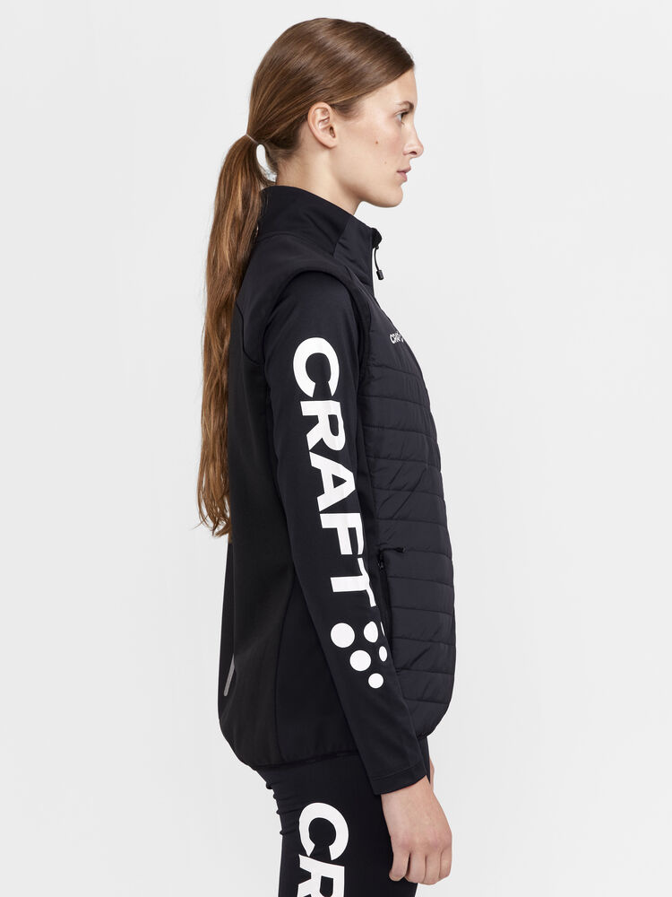 1912526-999000_ADV20Nordic20Ski20Club20Vest20W_Closeup2