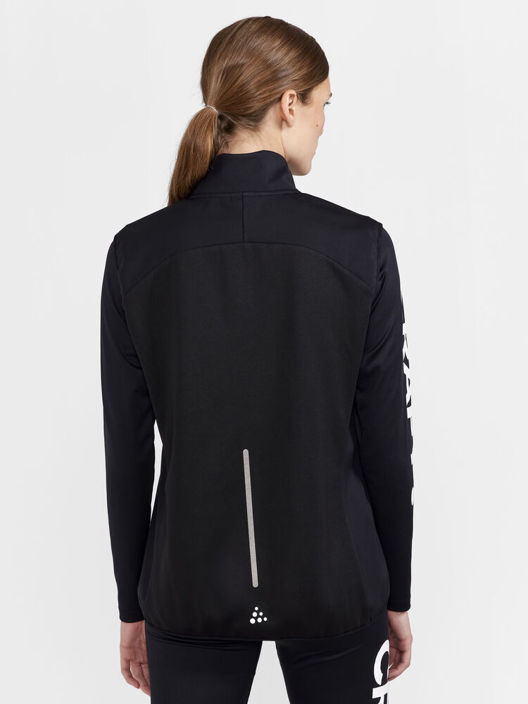 1912526-999000_ADV20Nordic20Ski20Club20Vest20W_Closeup3