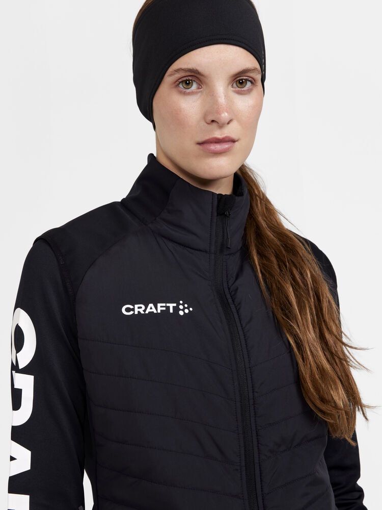 1912526-999000_ADV20Nordic20Ski20Club20Vest20W_Closeup4