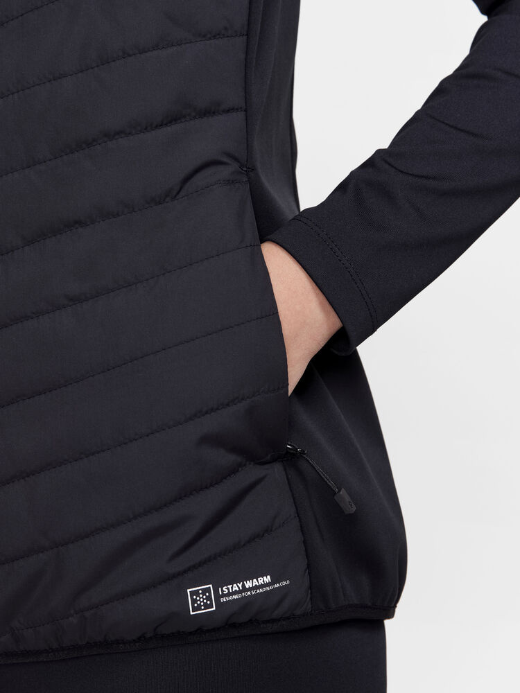 1912526-999000_ADV20Nordic20Ski20Club20Vest20W_Closeup5