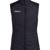 1912526-999000_ADV20Nordic20Ski20Club20Vest20W_Front