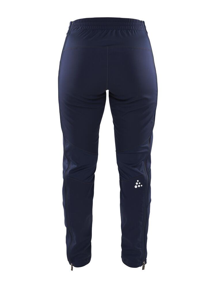 1912527-396000_Core20Nordic20Ski20Club20FZ20Pants20W_Back