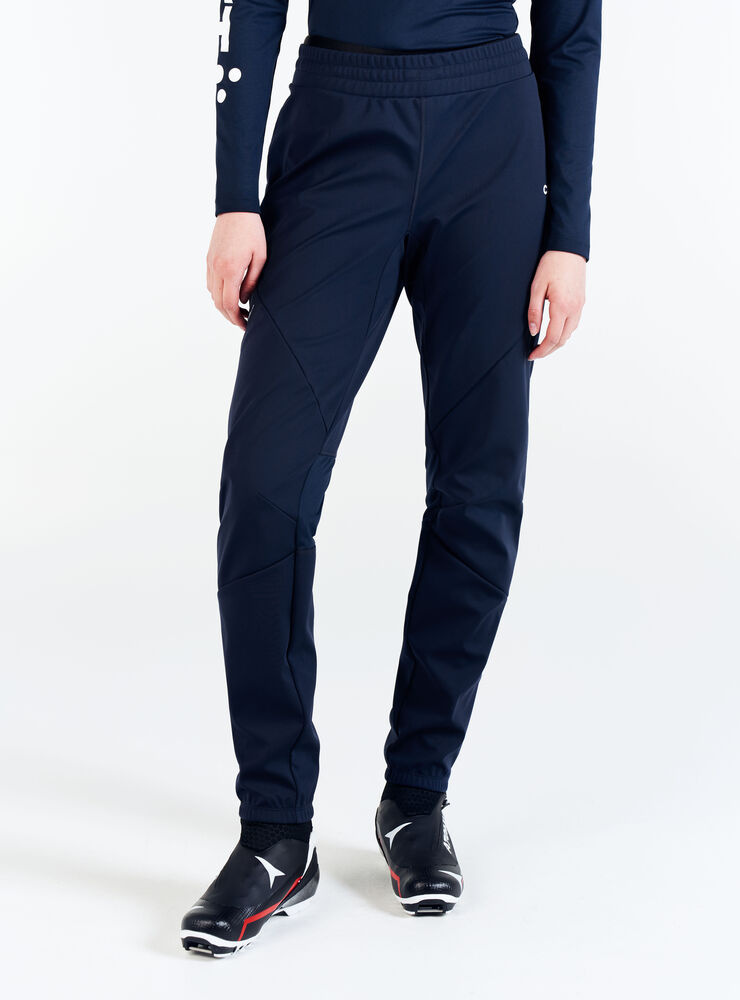 1912527-396000_Core20Nordic20Ski20Club20FZ20Pants20W_Closeup1