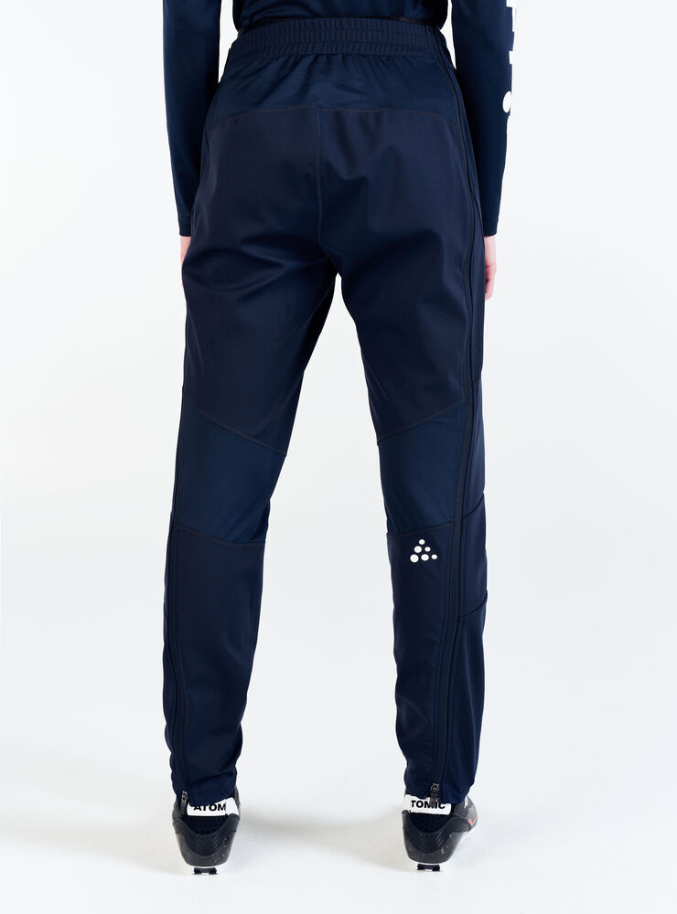 1912527-396000_Core20Nordic20Ski20Club20FZ20Pants20W_Closeup2