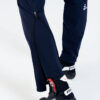 1912527-396000_Core20Nordic20Ski20Club20FZ20Pants20W_Closeup5