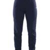 1912527-396000_Core20Nordic20Ski20Club20FZ20Pants20W_Front