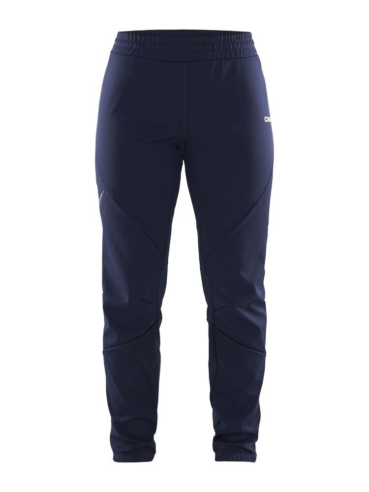 1912527-396000_Core20Nordic20Ski20Club20FZ20Pants20W_Front