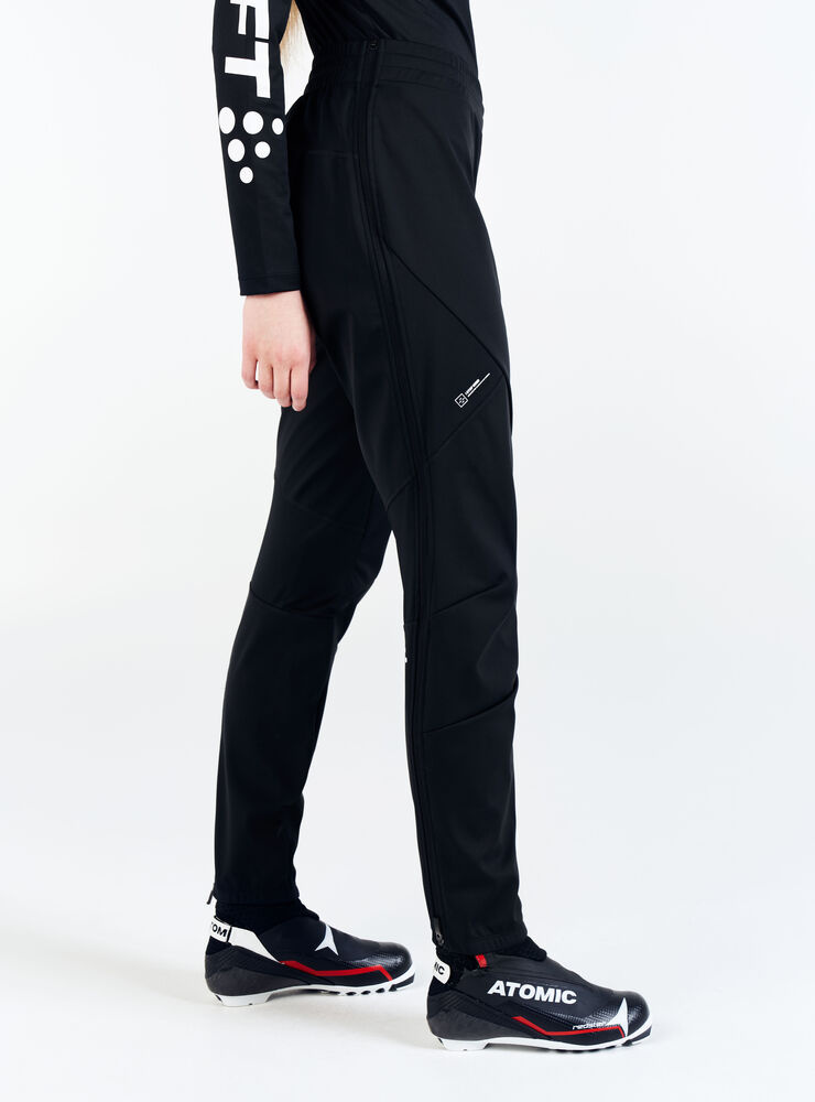 1912527-999000_Core20Nordic20Ski20Club20FZ20PantS20W_Closeup3