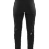 1912527-999000_Core20Nordic20Ski20Club20FZ20Pants20W_Back