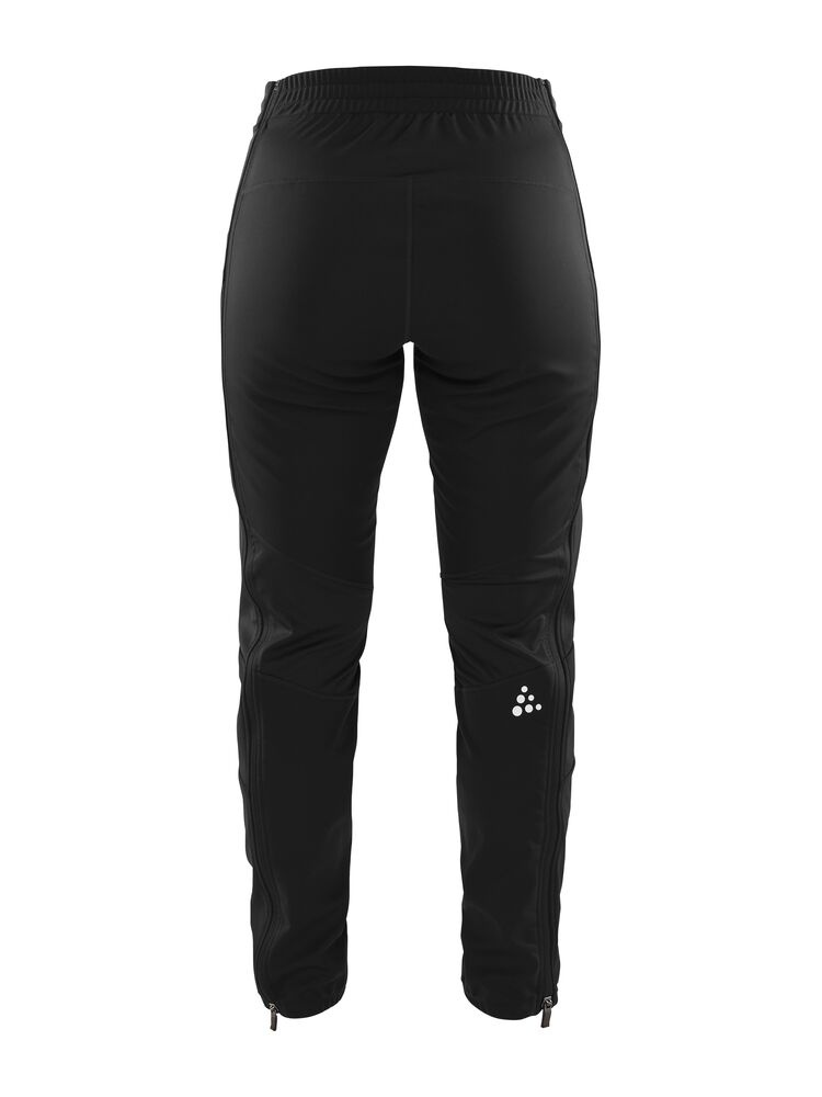 1912527-999000_Core20Nordic20Ski20Club20FZ20Pants20W_Back