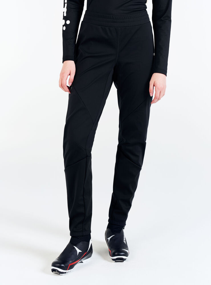 1912527-999000_Core20Nordic20Ski20Club20FZ20Pants20W_Closeup1