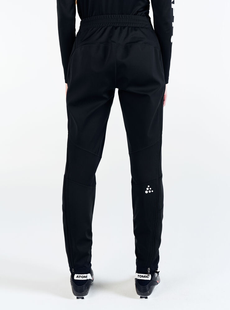 1912527-999000_Core20Nordic20Ski20Club20FZ20Pants20W_Closeup2