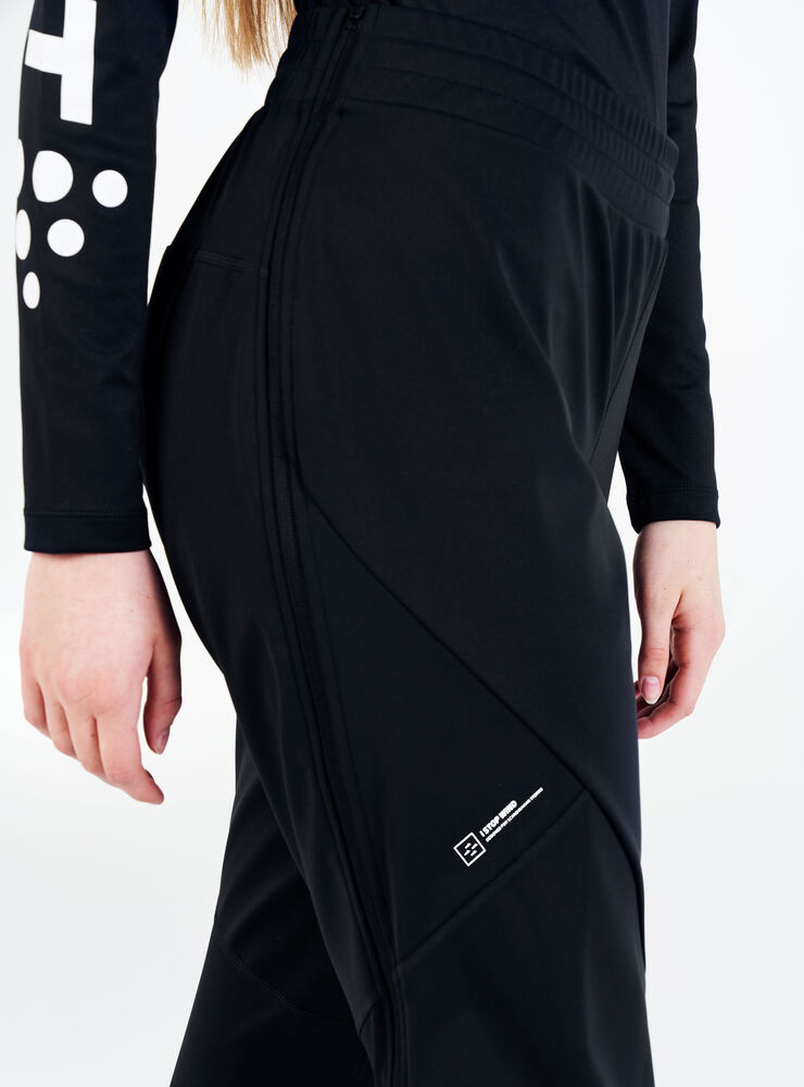 1912527-999000_Core20Nordic20Ski20Club20FZ20Pants20W_Closeup4