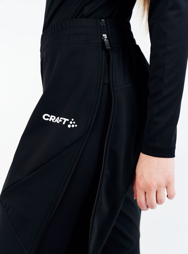 1912527-999000_Core20Nordic20Ski20Club20FZ20Pants20W_Closeup5