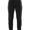 1912527-999000_Core20Nordic20Ski20Club20FZ20Pants20W_Front