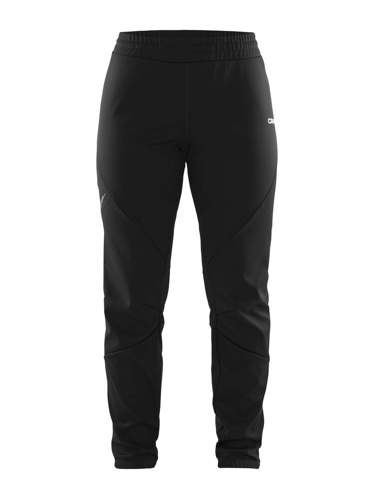 1912527-999000_Core20Nordic20Ski20Club20FZ20Pants20W_Front