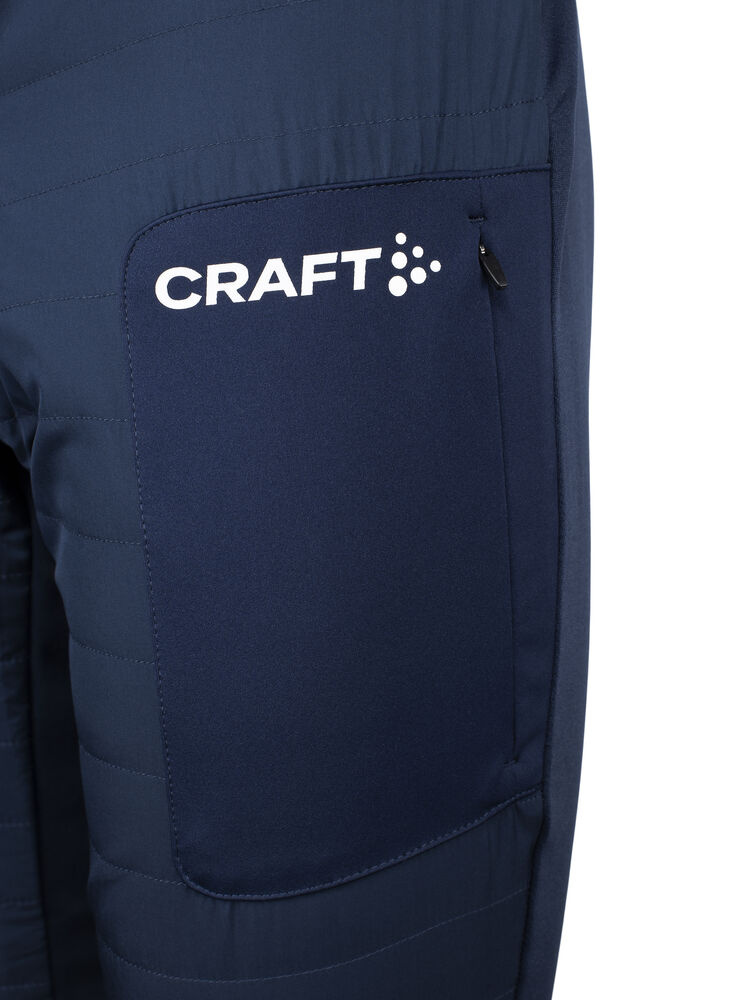 1912695-396000_Blaze_Closeup1