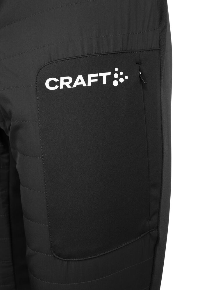 1912695-999000_Black_Closeup1