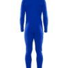 1912696-346000_ADV20Nordic20Ski20Club20Suit20M_Back