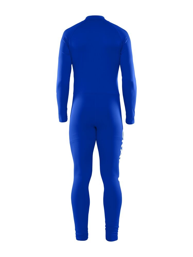 1912696-346000_ADV20Nordic20Ski20Club20Suit20M_Back