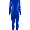 1912696-346000_ADV20Nordic20Ski20Club20Suit20M_Front