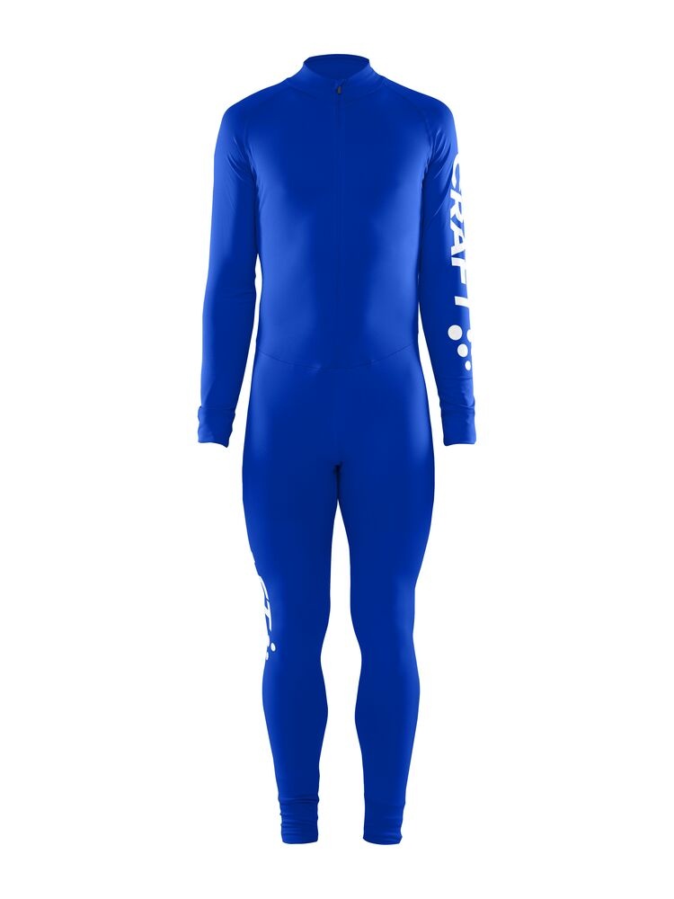 1912696-346000_ADV20Nordic20Ski20Club20Suit20M_Front