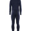 1912696-396000_ADV20Nordic20Ski20Club20Suit20M_Back