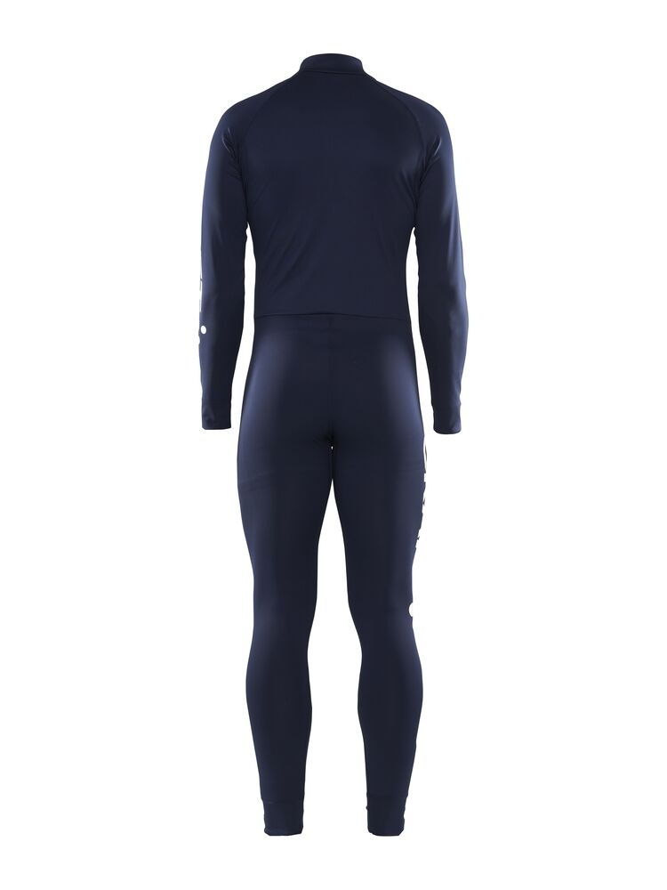 1912696-396000_ADV20Nordic20Ski20Club20Suit20M_Back