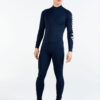 1912696-396000_ADV20Nordic20Ski20Club20Suit20M_Closeup1