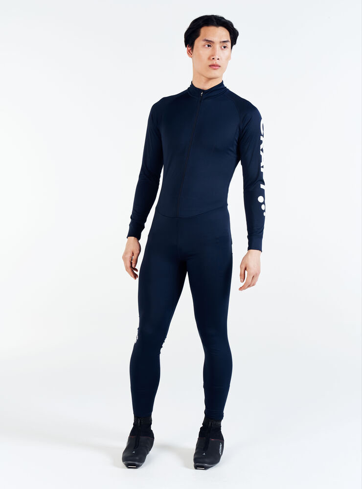 1912696-396000_ADV20Nordic20Ski20Club20Suit20M_Closeup1