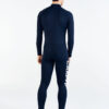 1912696-396000_ADV20Nordic20Ski20Club20Suit20M_Closeup2
