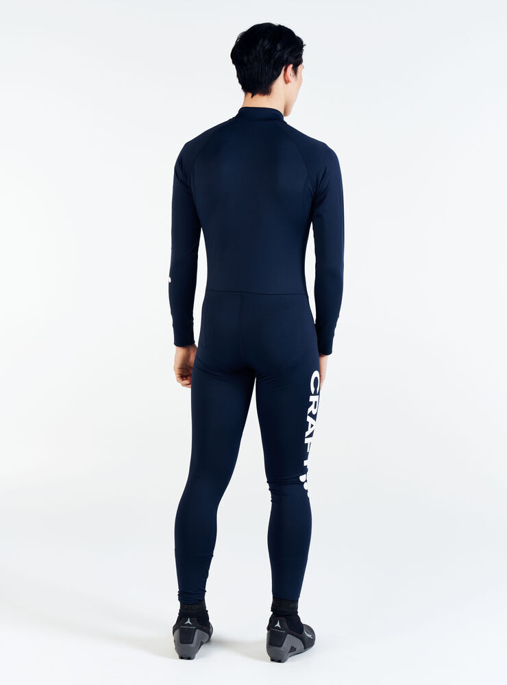 1912696-396000_ADV20Nordic20Ski20Club20Suit20M_Closeup2
